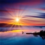 Leandro Rivero Avatar