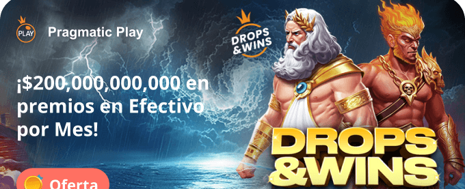 Bono de Recarga de Fin de Semana